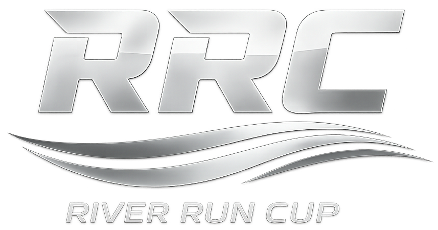 chatgpt image jan 5, 2026, 11 42 08 pm