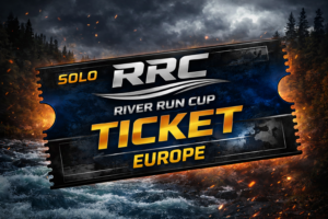 Solo ticket RRC (8th March)