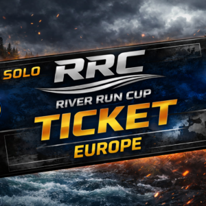 Solo ticket RRC (8th March)